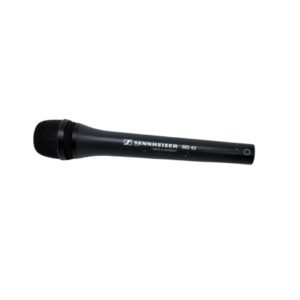Sennheiser MD 42