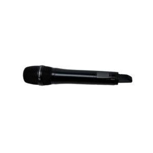 Sennheiser Wireless Lollipop Mic SKM 2000