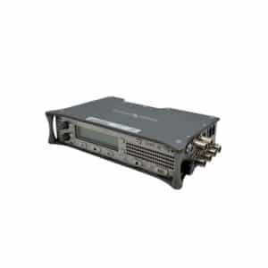 Sound Devices 744T