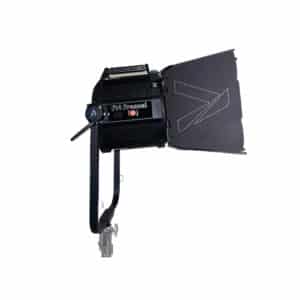 Aputure Motorized F14 Fresnel