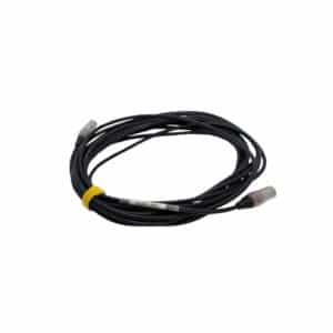 XLR Cable 10m