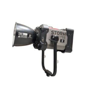 Aputure Storm XT52
