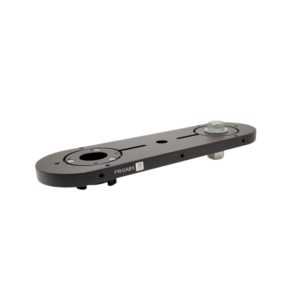 Camera Offset Arm 12_ (Ubangi)