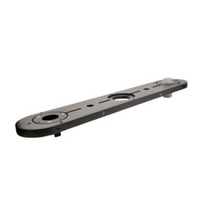 Camera Offset Arm 24_ (Ubangi)