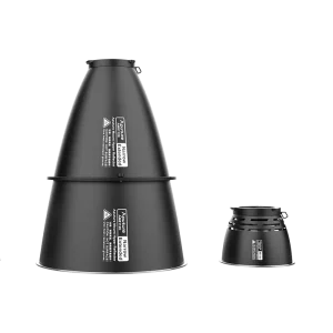 Aputure_STORM_XT52_Reflector_Kit