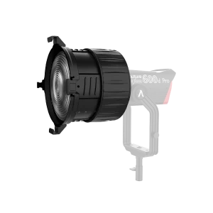 F10Fresnel