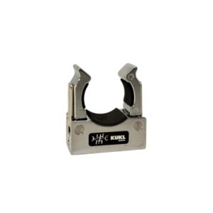 Led Tube Light Clamp
