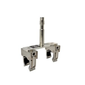 Single Tube Holder w_ 5_8