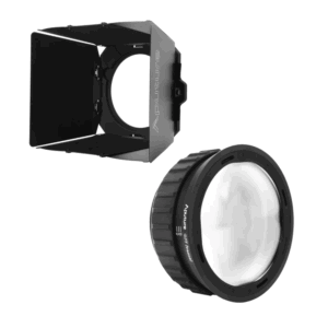 aputure-cf7-fresnel-and-barn-doors-kit