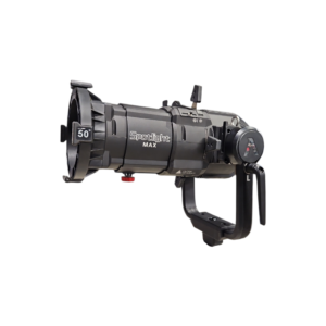 Aputure Spotlight 50 Max Kit