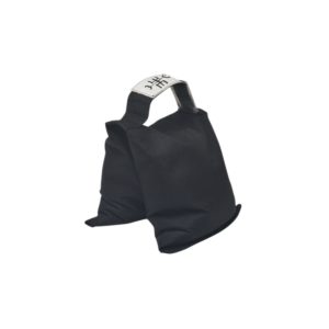 Kupo Shot Bag 11kg