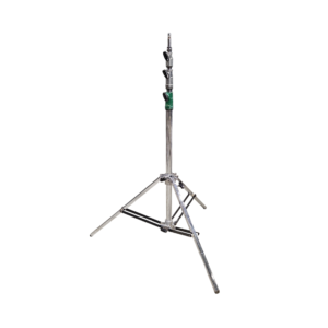 Matthews Digital Triple Riser Sky-Hi Baby Stand