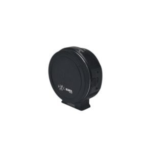 Metabones E to EF Mount Adapter