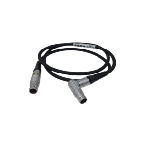 Venice Long VF Cable 120cm