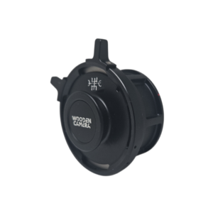 Wooden Camera RF to PL Mount Pro Adapter