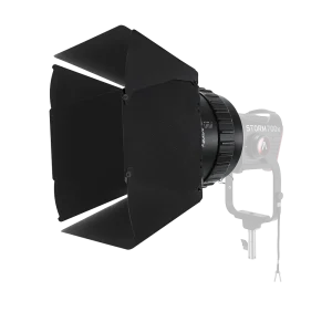 CF10Fresnel_BarnDoor