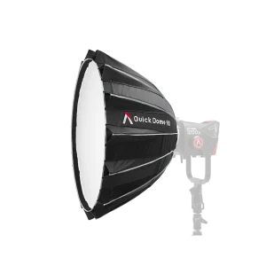 QuickDome90-2