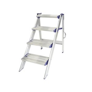 swedish ladder
