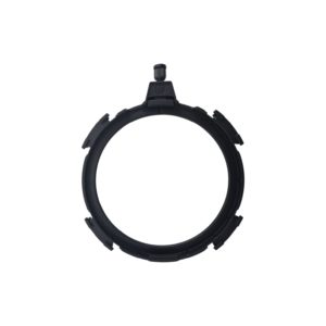 Bun-G-Ring CGA-138