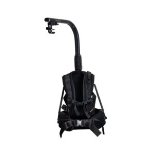 Easyrig 3