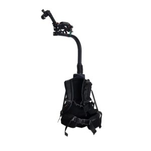 Easyrig flowcine