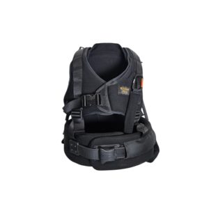 Flex vest