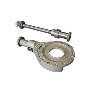GFM Nose Mount