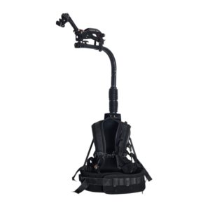 Gimbal vest 2