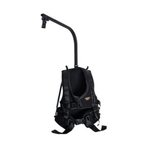 Minimax flexvest