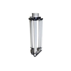 ABC Adjustable Riser 18-34_ Lightweight Boss_Euro