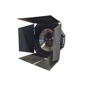 Aputure Motorized CF16 Fresnel for Storm XT52