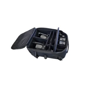Astera Quik Beam 2-Light Backpack Kit