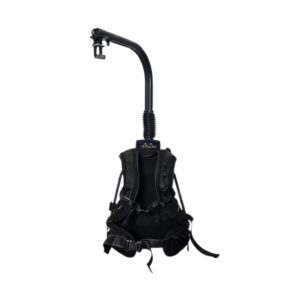 Easyrig Vario 5 5-17kg