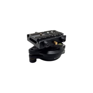 Manfrotto 438 Ball Camera Leveller
