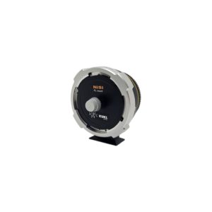NiSi L-PL Mount Adapter