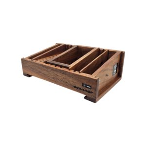 O'Connor Front Box