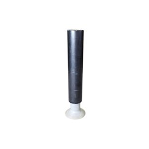 Ronford Baker Pipe 25cm w_ Rubber Sucker