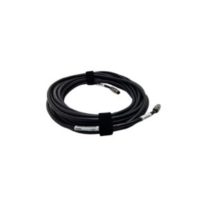 Ronin Remote Battery Mounting Cable 12m