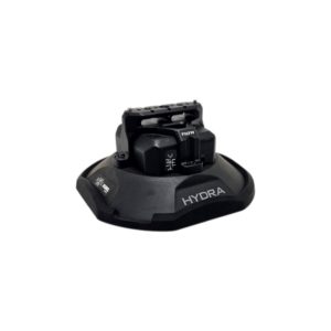 Tilta Hydra Electronic Suction Cup - Multi