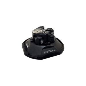 Tilta Hydra Electronic Suction Cup - Multi(1)