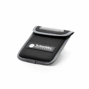 4x5.65-Schneider-Filter-1536x1536