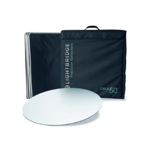 Lightbridge C-Diff 50 Round Kit
