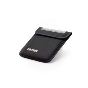 Tiffen-4x5.65-Filter-1536x1536