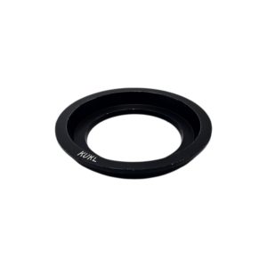 150mm Bowl Adapter (The Original Slider)