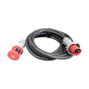 63a 3p Cable
