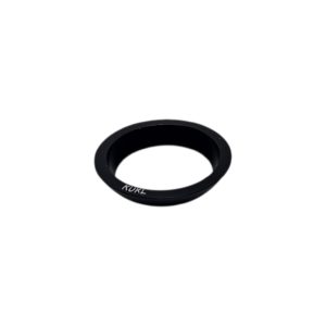 75mm Bowl Adapter (The Original Slider)