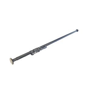 Autopole Long 210 to 370cm (Barracuda)