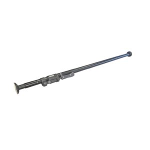 Autopole Medium 150 to 270cm (Barracuda)
