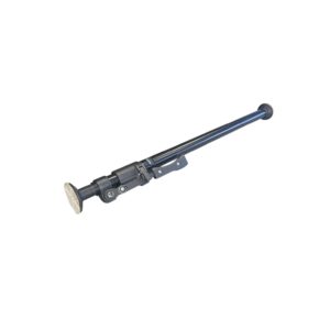 Autopole Short 100 to 170cm (Barracuda)