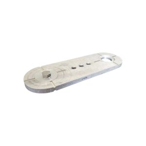 Camera Offset Arm 18